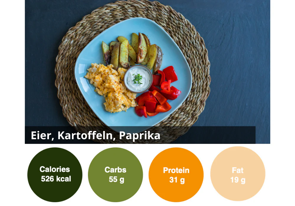 12er Meal-Box - Image 12