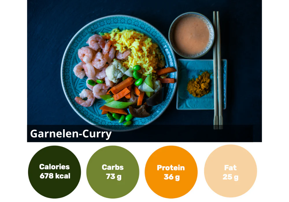 12er Meal-Box - Image 13