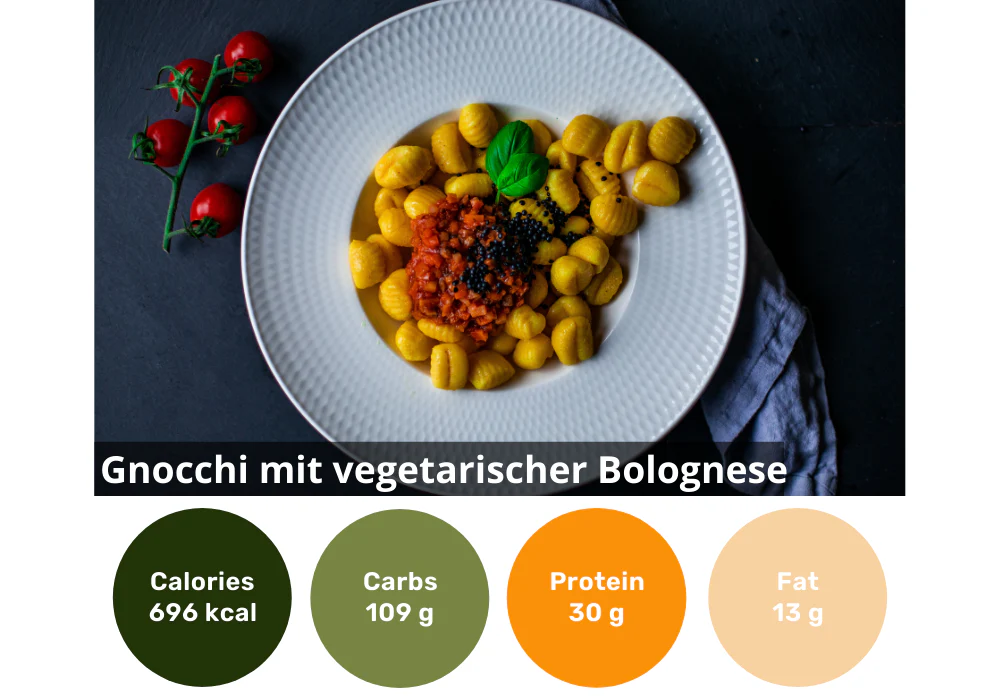 12er Meal-Box - Image 15