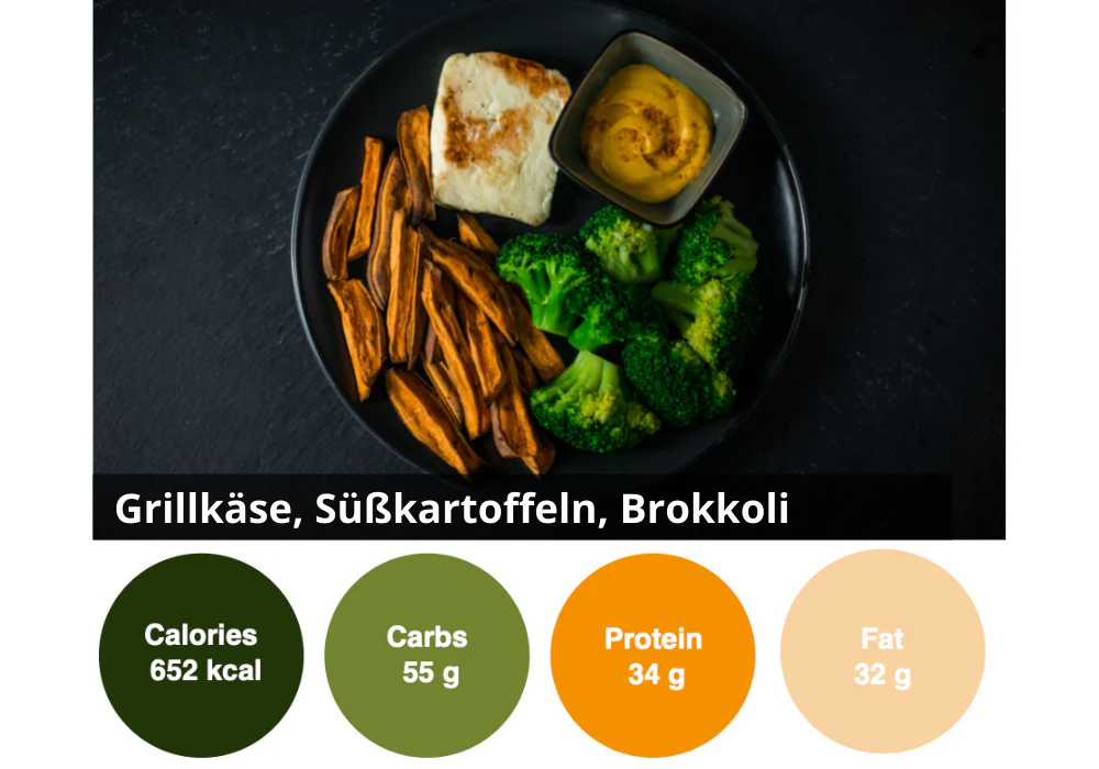 12er Meal-Box - Image 16