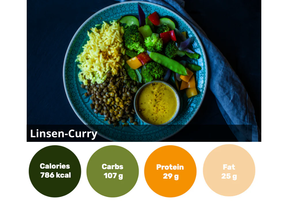 12er Meal-Box - Image 24