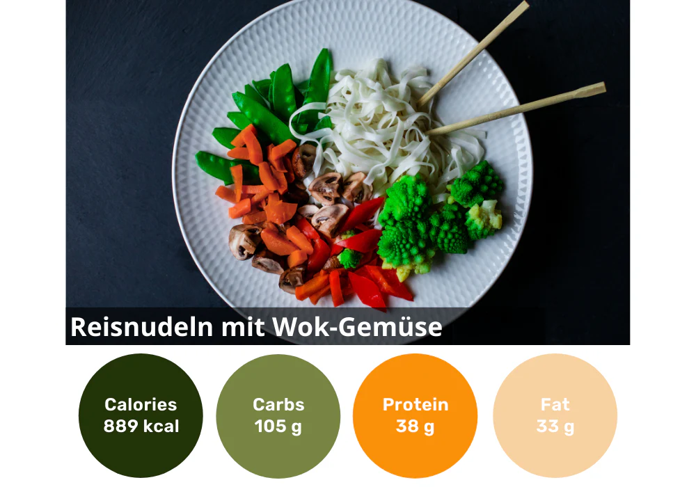 12er Meal-Box - Image 26
