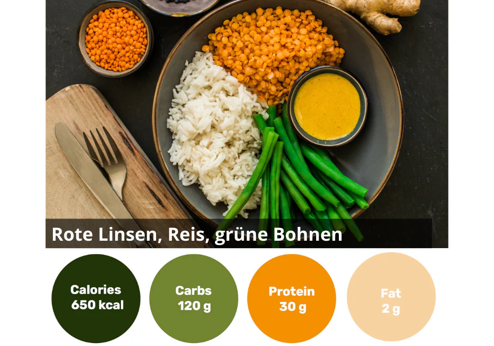 12er Meal-Box - Image 32