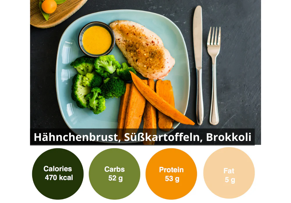 12er Meal-Box - Image 9