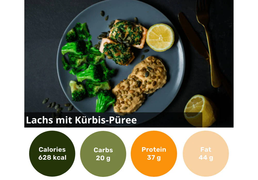 12er Meal-Box (frozen) - Image 11