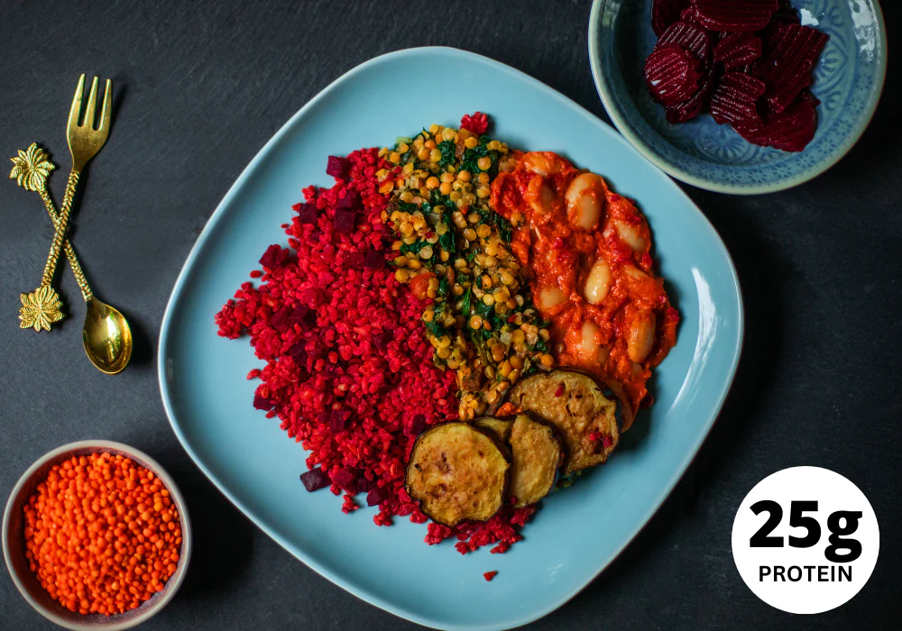 12er-Protein-Box - Image 10