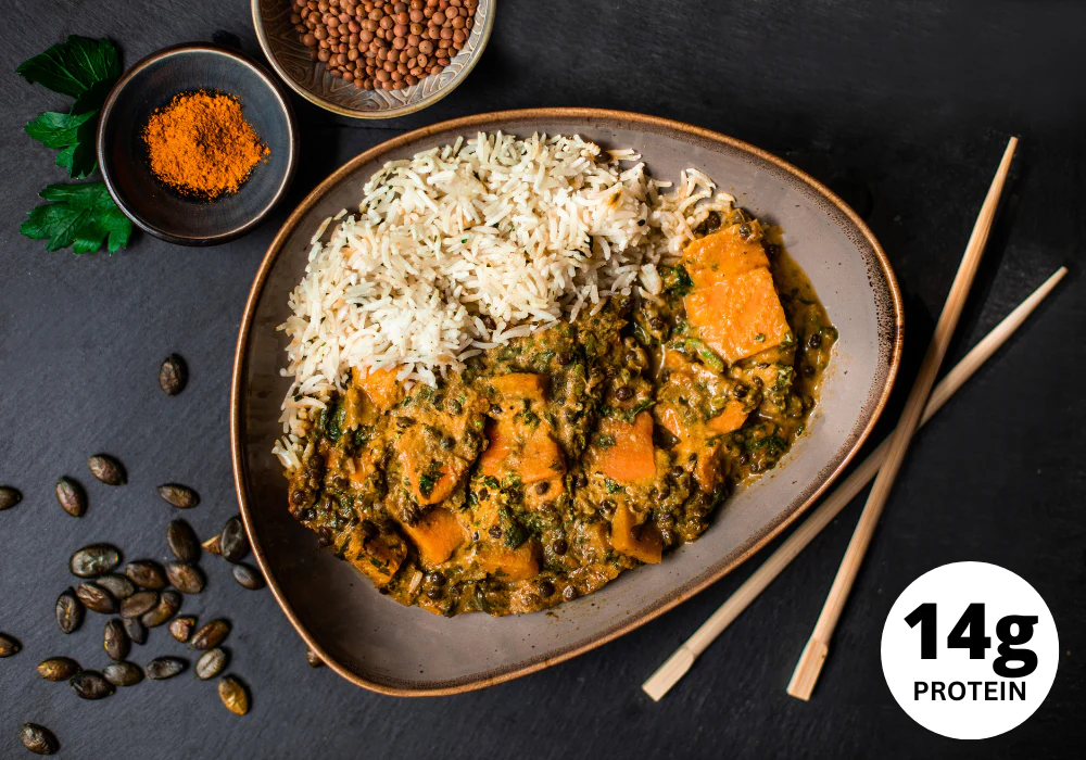 12er-Protein-Box - Image 11