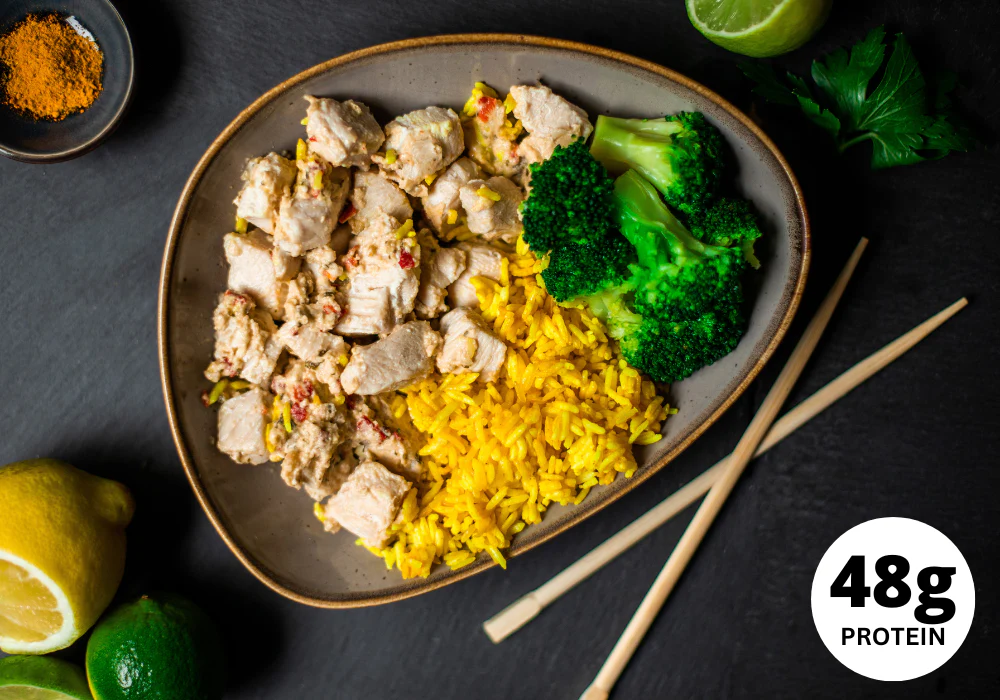 12er-Protein-Box - Image 4
