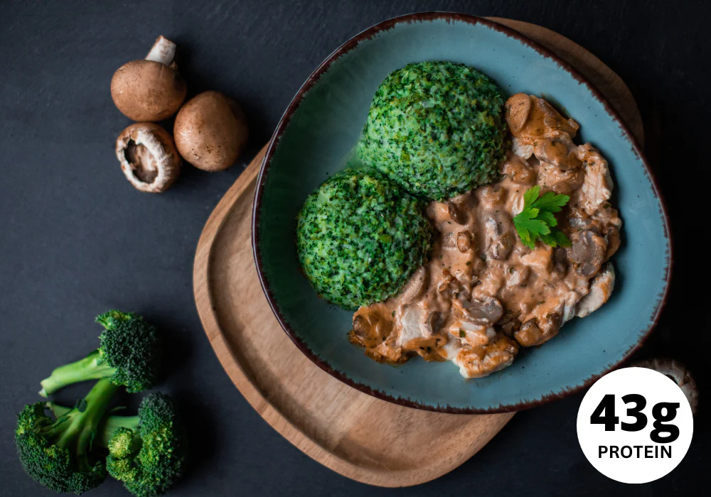 12er-Protein-Box - Image 6