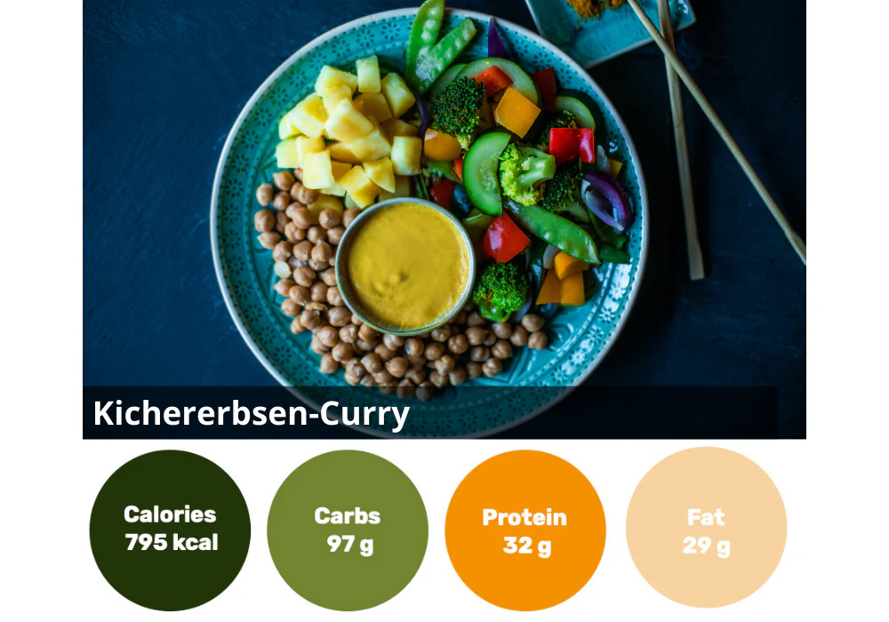 18er Meal-Box - Image 18