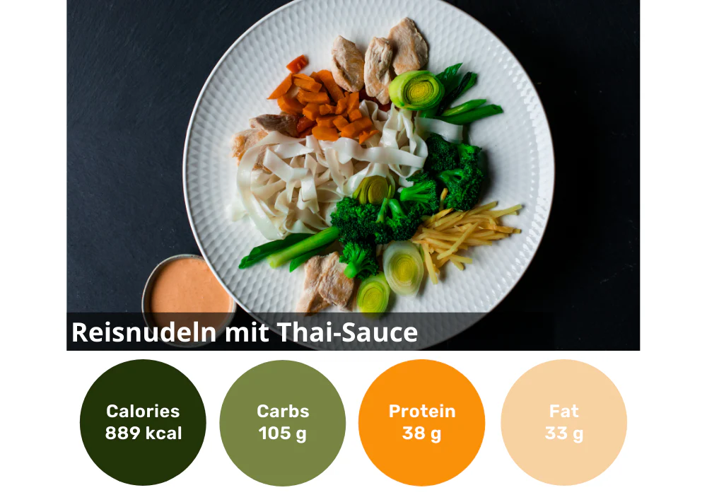 18er Meal-Box - Image 25