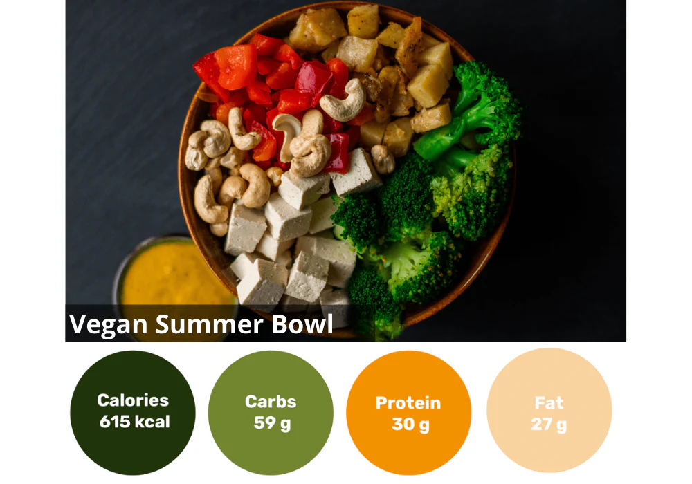 18er Meal-Box - Image 46