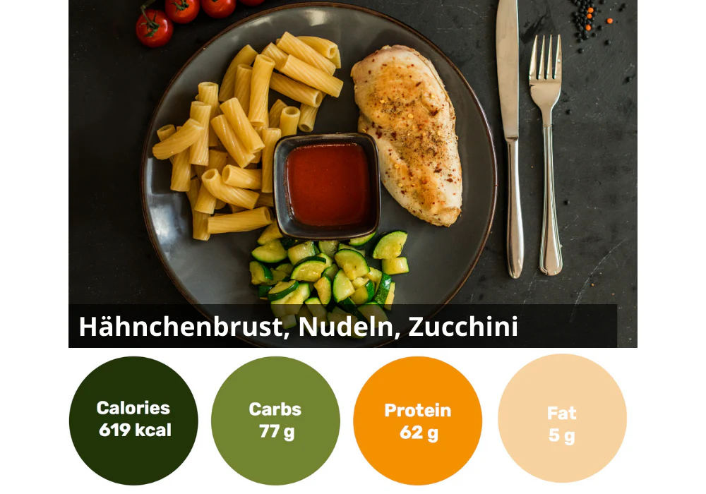 18er Meal-Box - Image 6