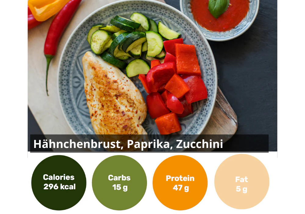 18er Meal-Box - Image 7