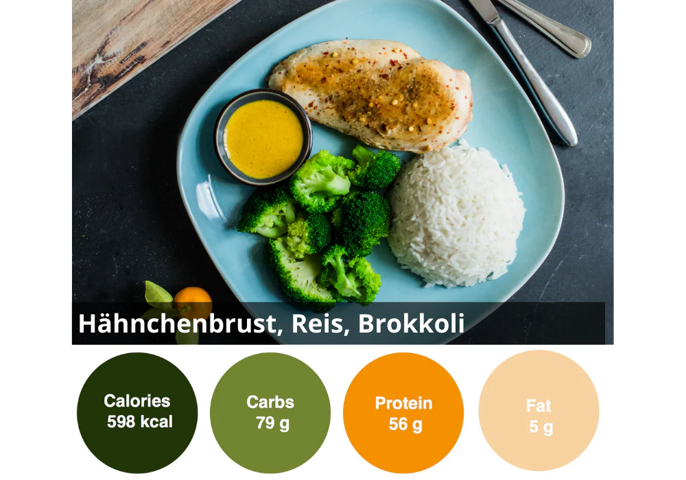 18er Meal-Box - Image 8
