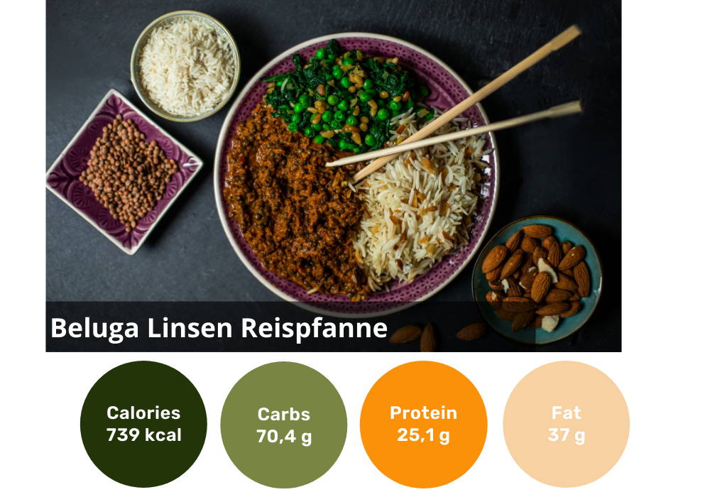 18er Meal-Box (frozen) - Image 13
