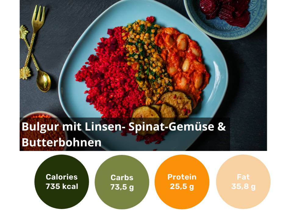 18er Meal-Box (frozen) - Image 14