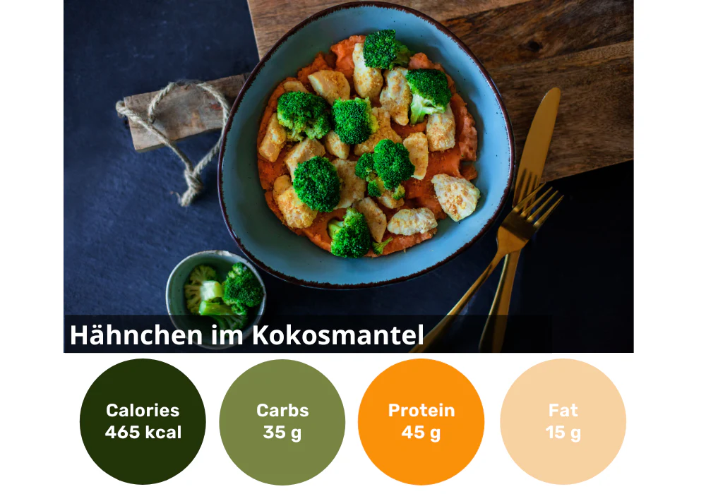 Vorschaubild 2