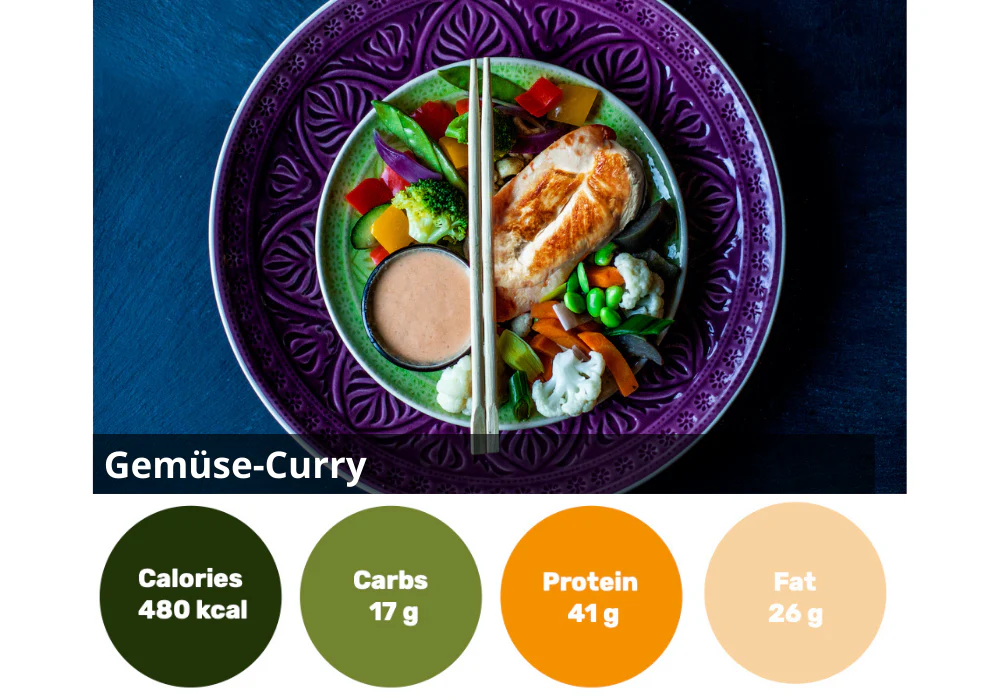 6er Meal-Box - Image 13