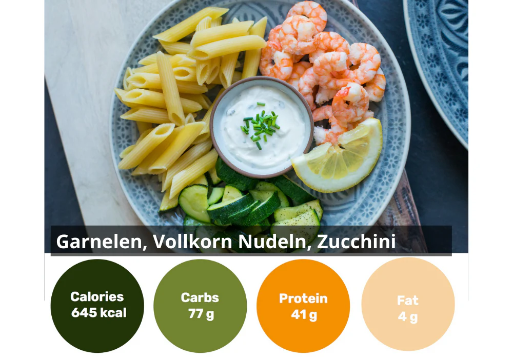 6er Meal-Box - Image 14