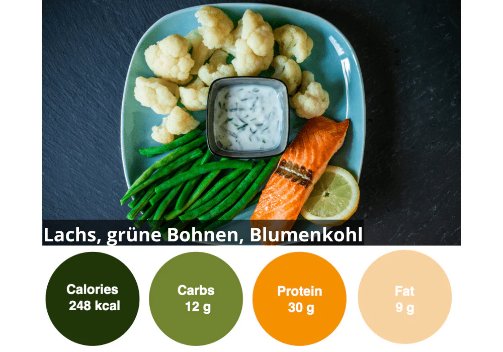 6er Meal-Box - Image 19