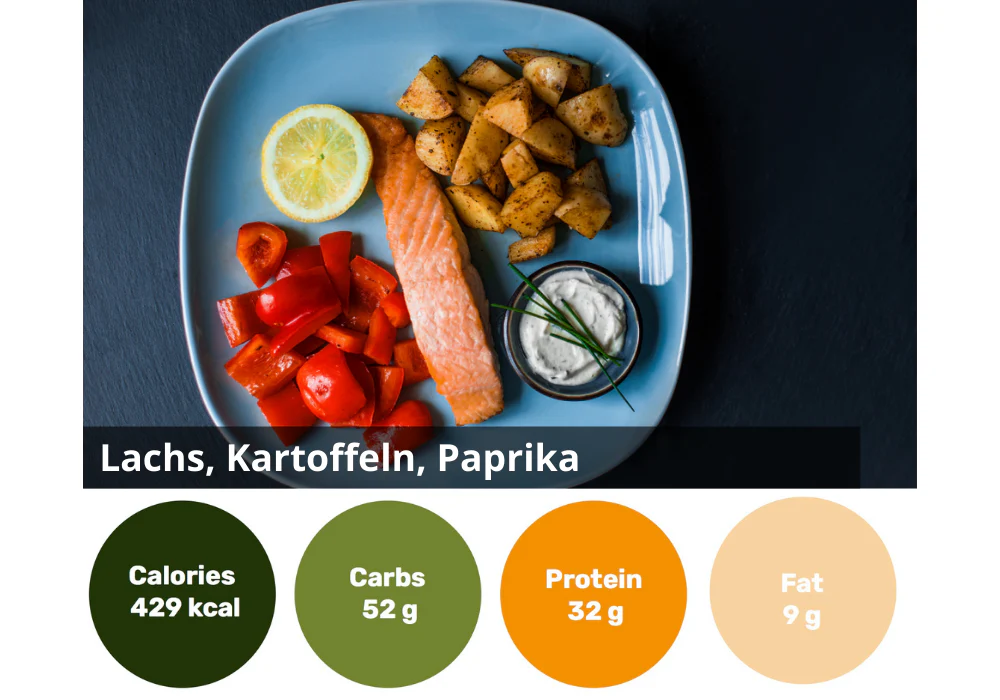 6er Meal-Box - Image 20