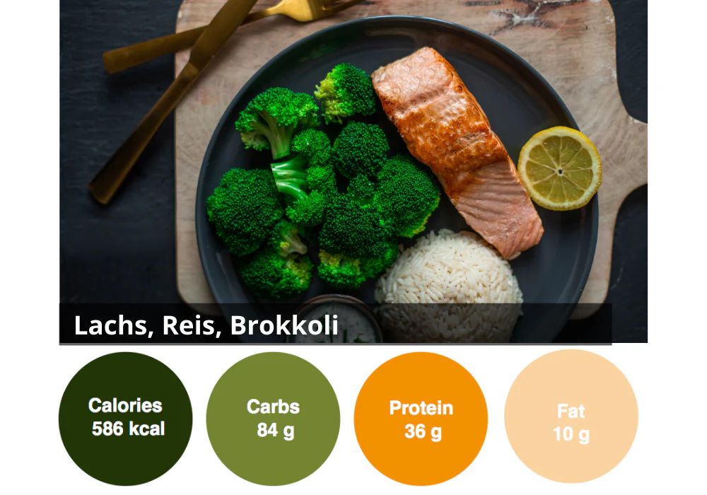 6er Meal-Box - Image 22