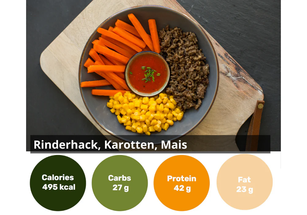 6er Meal-Box - Image 29