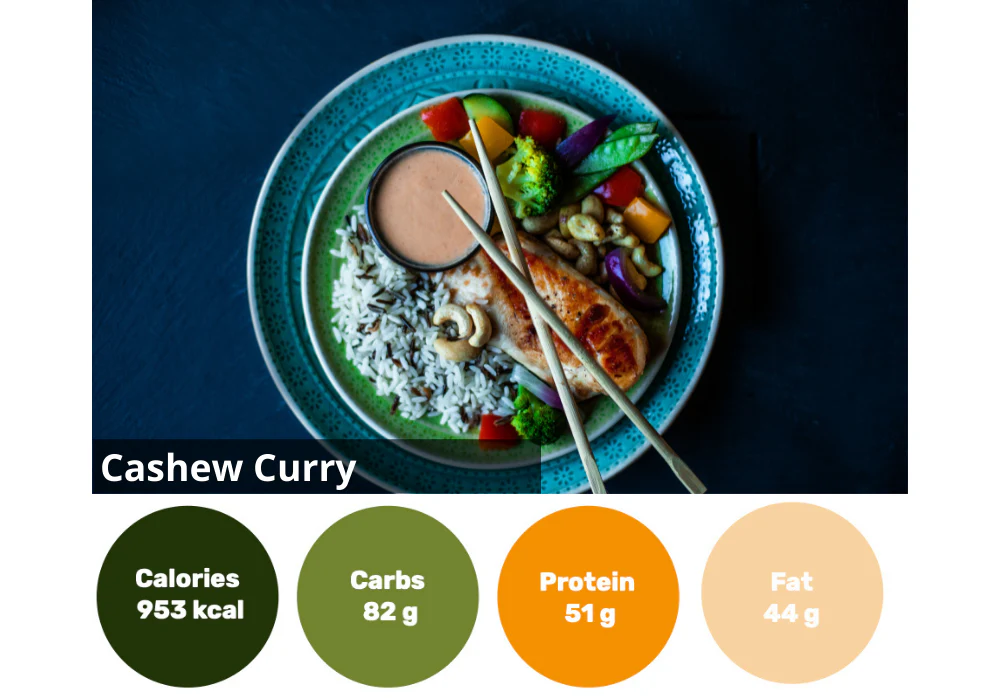 6er Meal-Box - Image 3