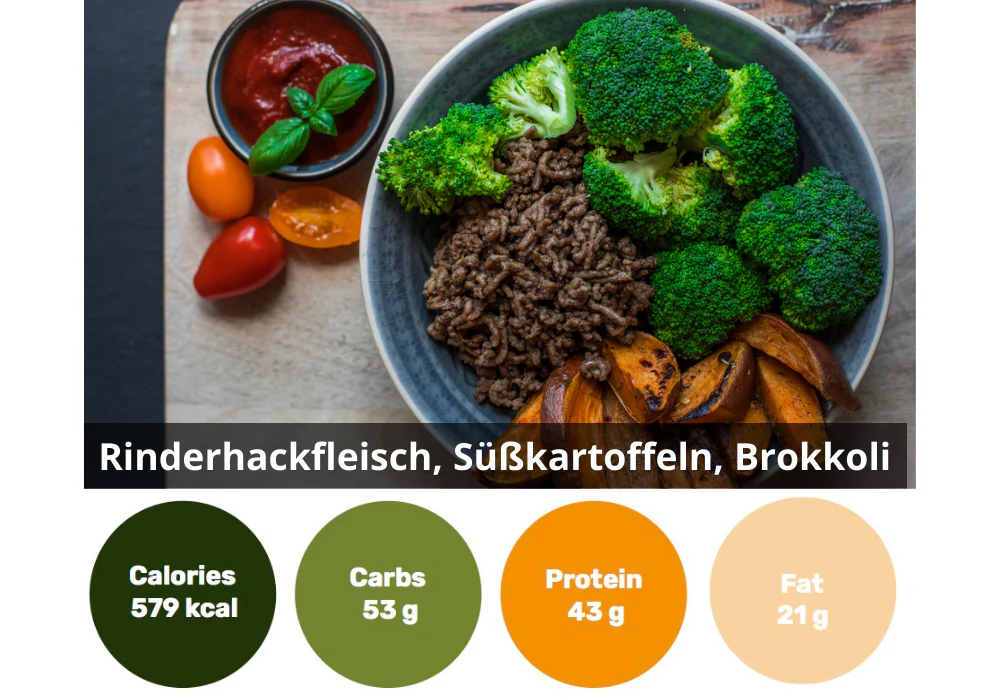 6er Meal-Box - Image 31