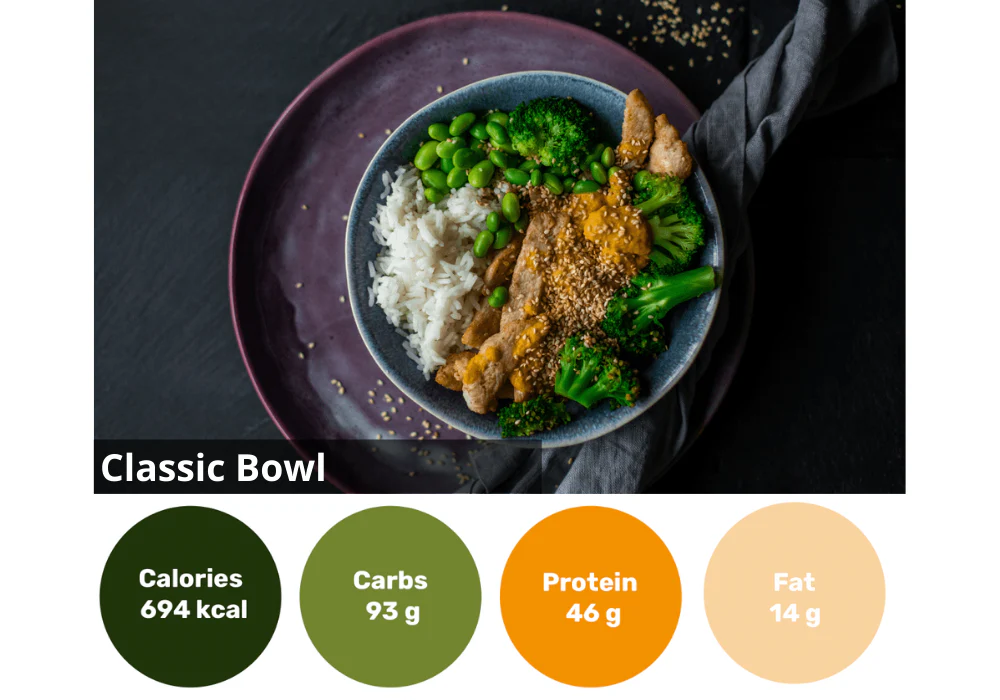 6er Meal-Box - Image 38