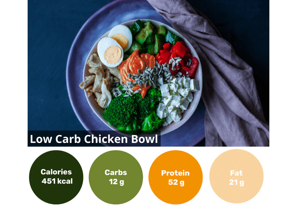 6er Meal-Box - Image 40