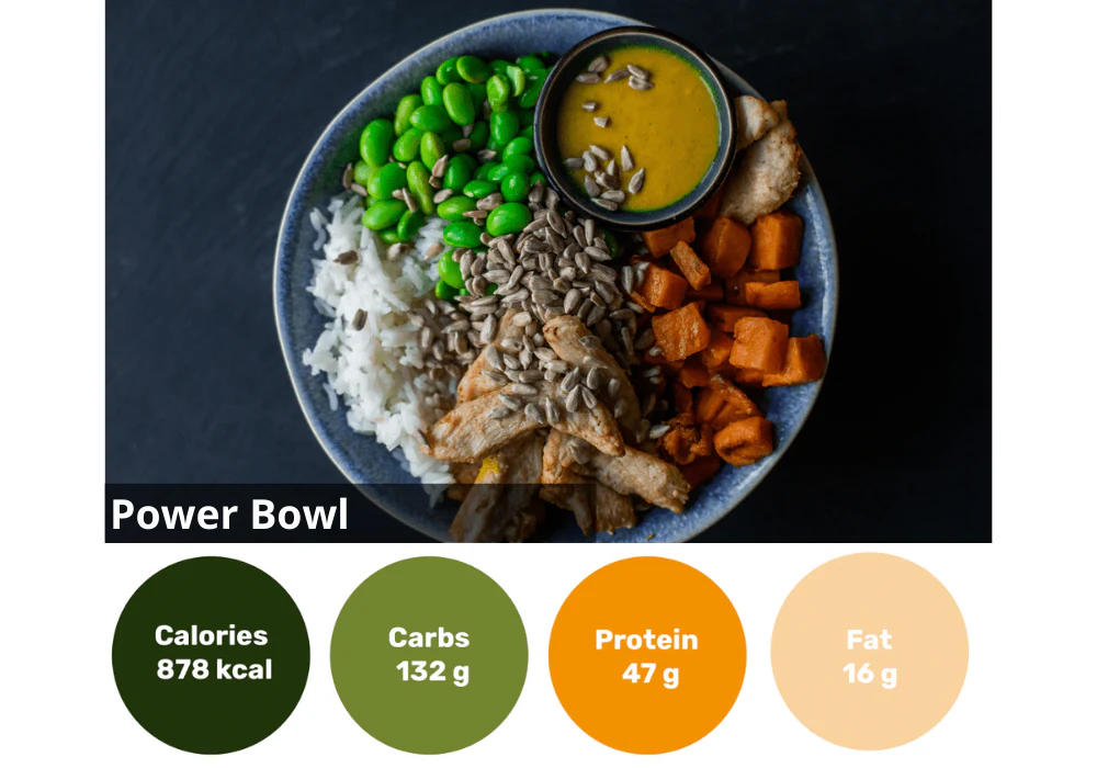 6er Meal-Box - Image 42