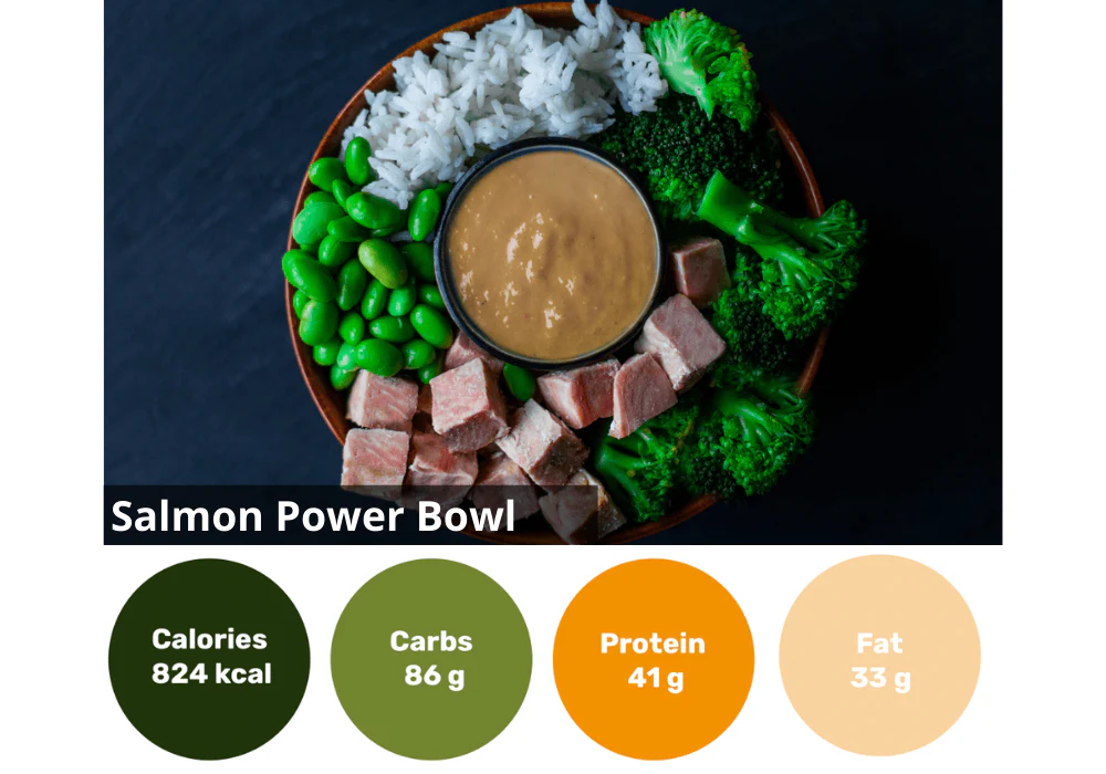 6er Meal-Box - Image 43