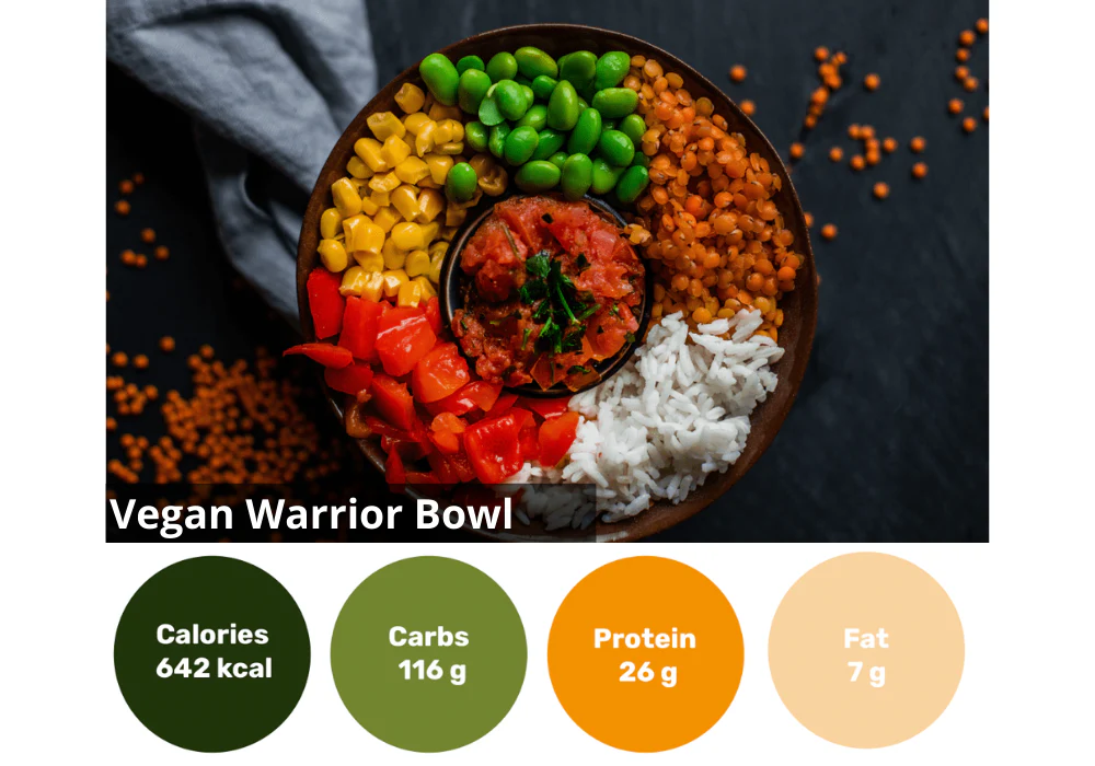 6er Meal-Box - Image 47