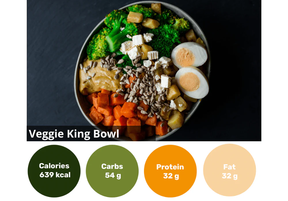6er Meal-Box - Image 48