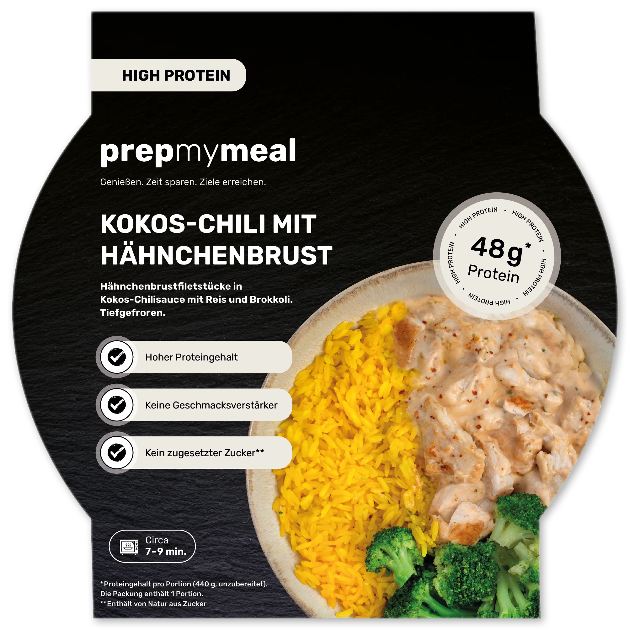 Bestseller Box - Image 3