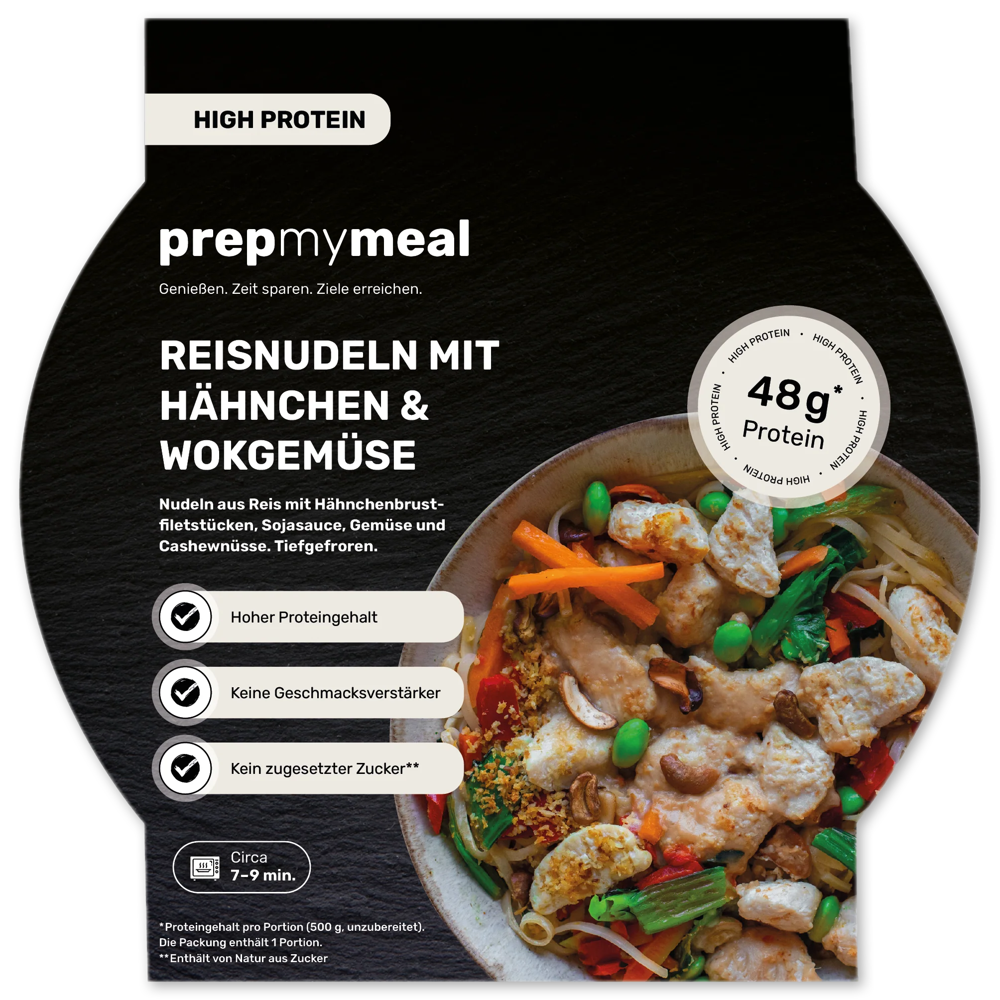 Bestseller Box - Image 6