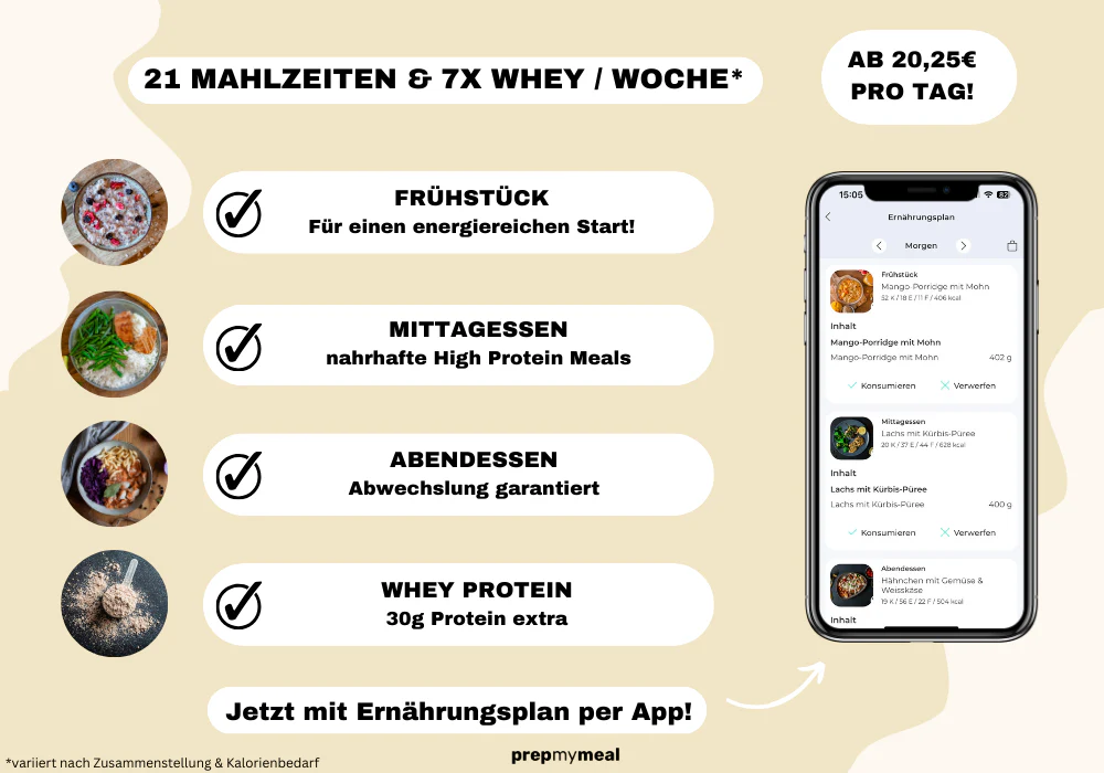 Body Challenge. - Image 6