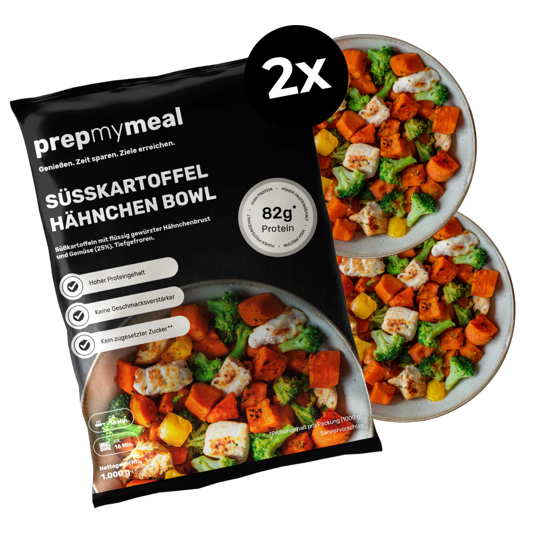12er ShapeBox - Image 10