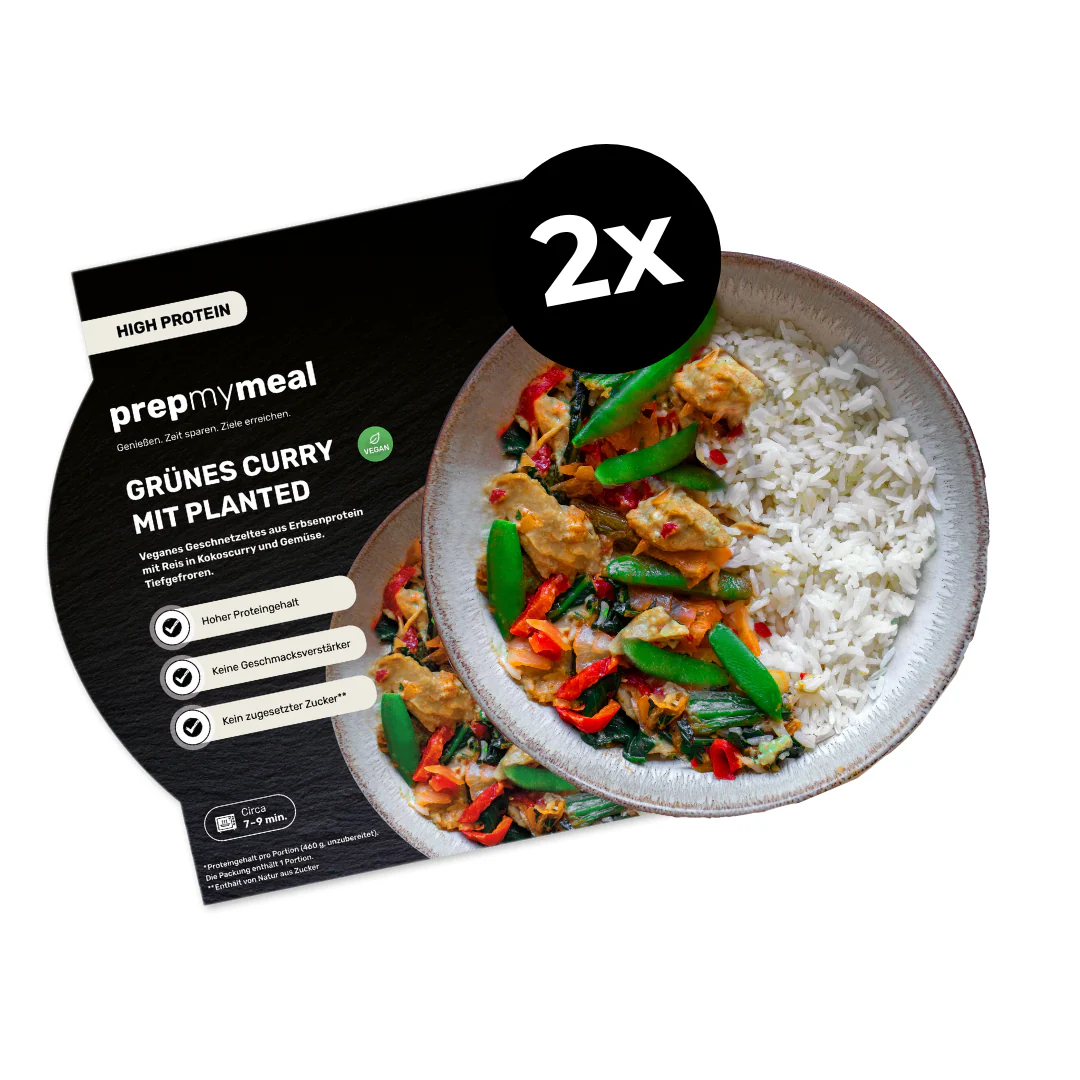 12er ShapeBox - Image 11