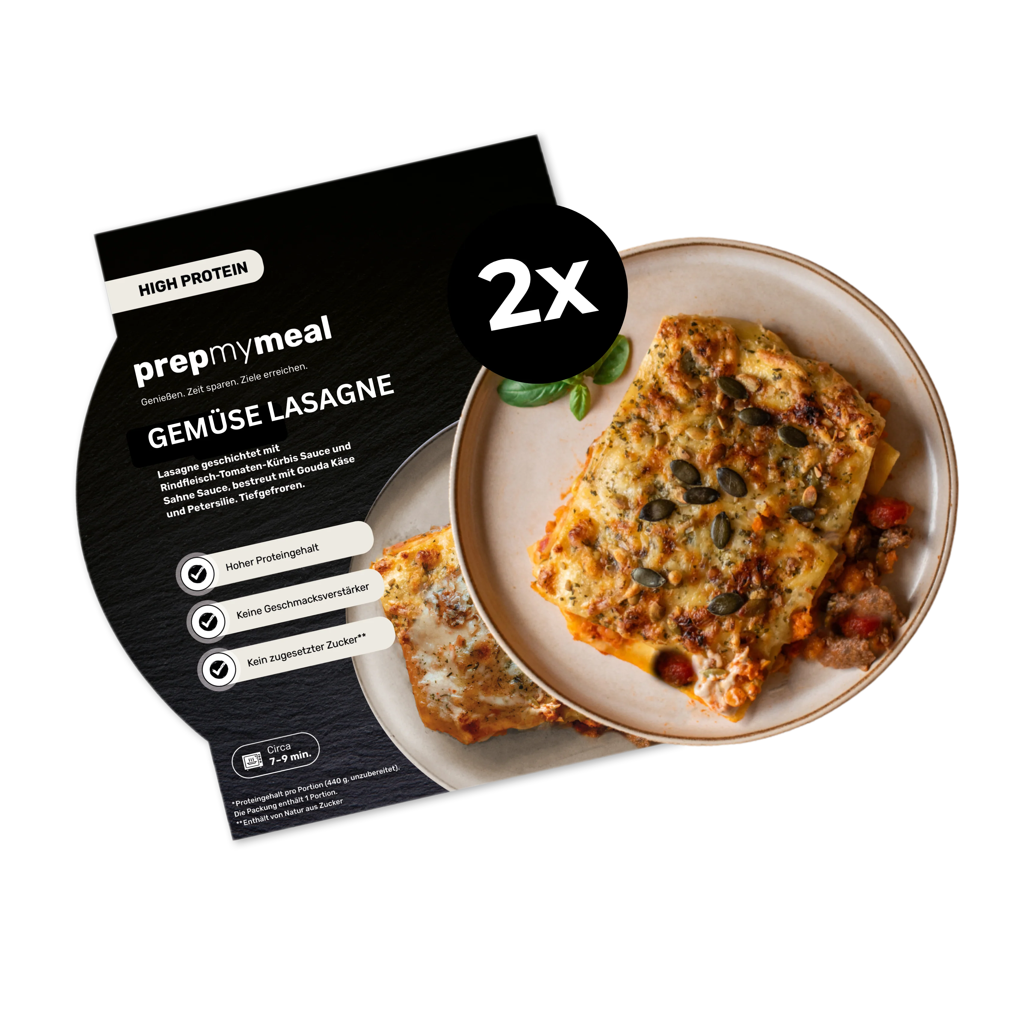 12er ShapeBox - Image 12