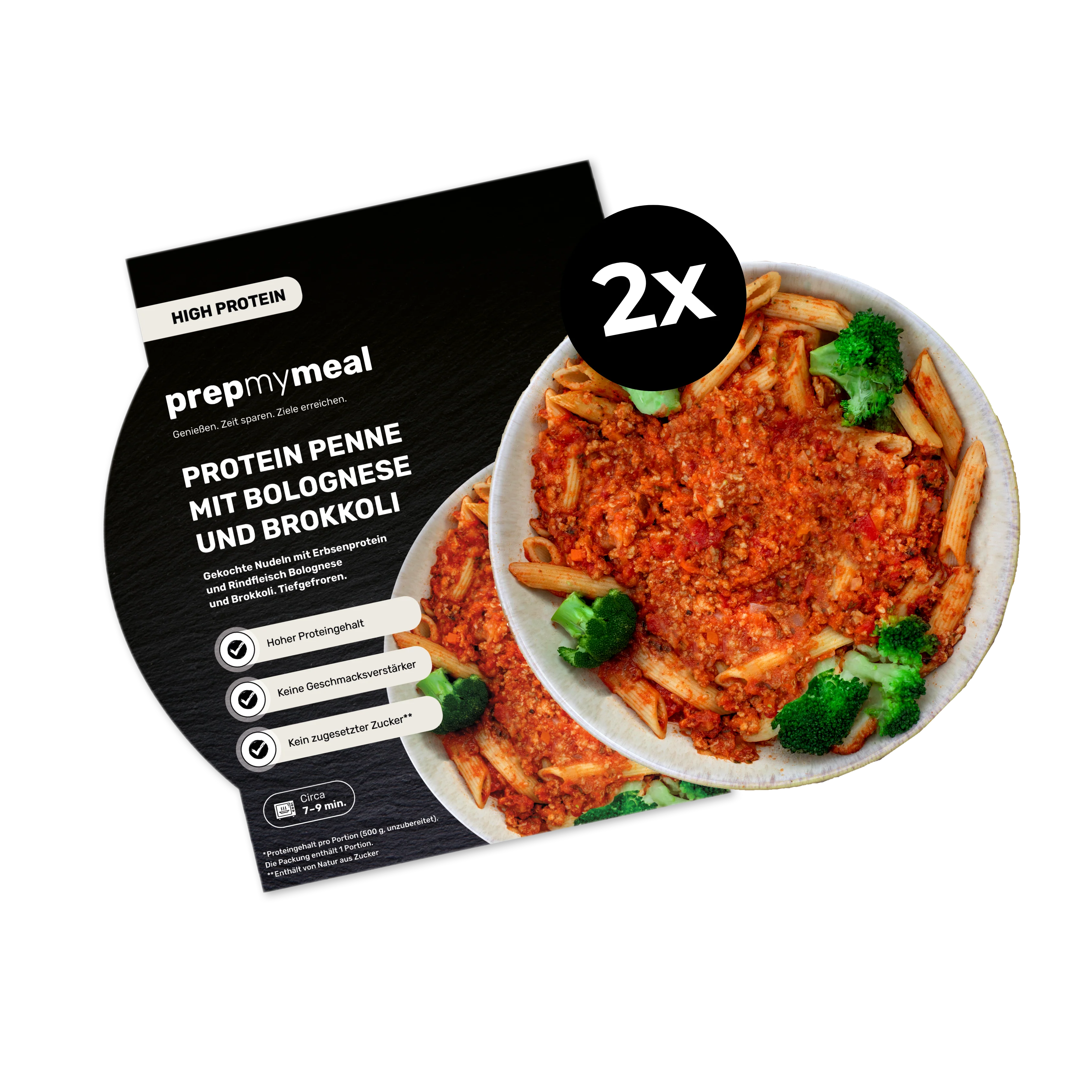 12er ShapeBox - Image 13