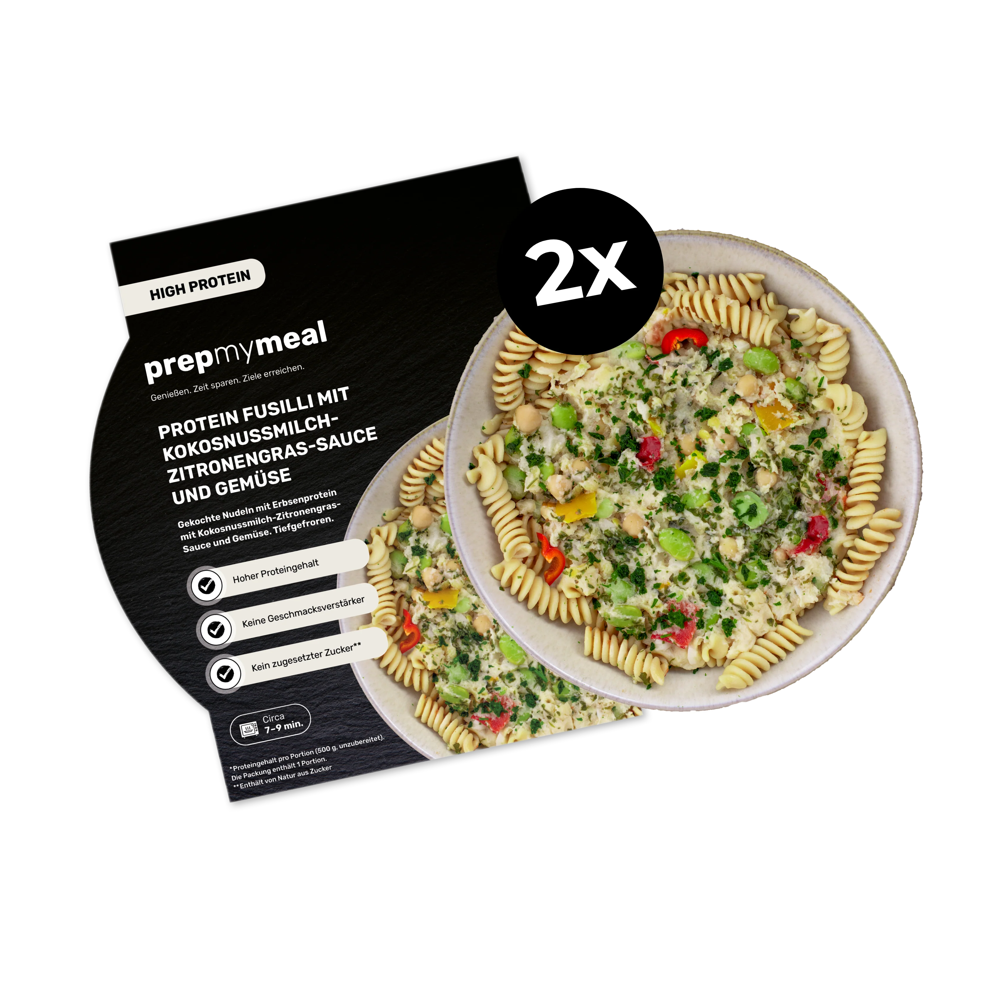 12er ShapeBox - Image 14