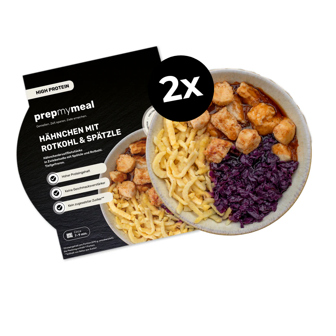 12er Office Box - Image 12