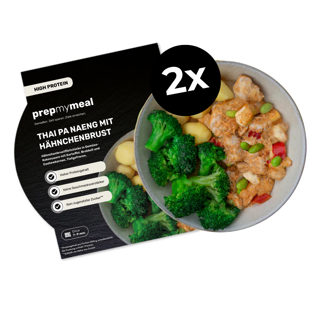 12er Office Box - Image 13
