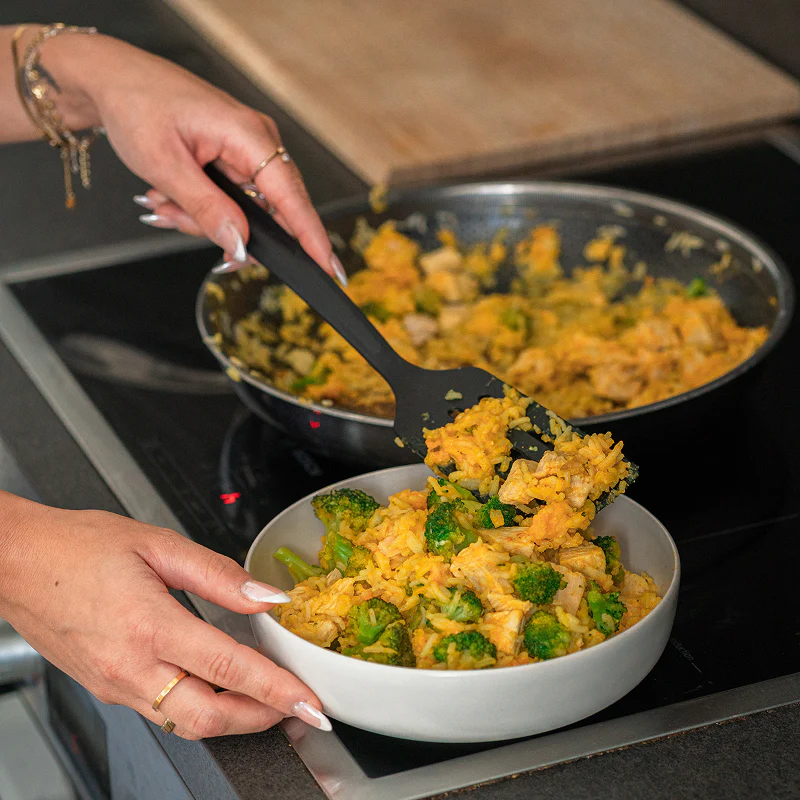 12er High Protein Selection - Image 8