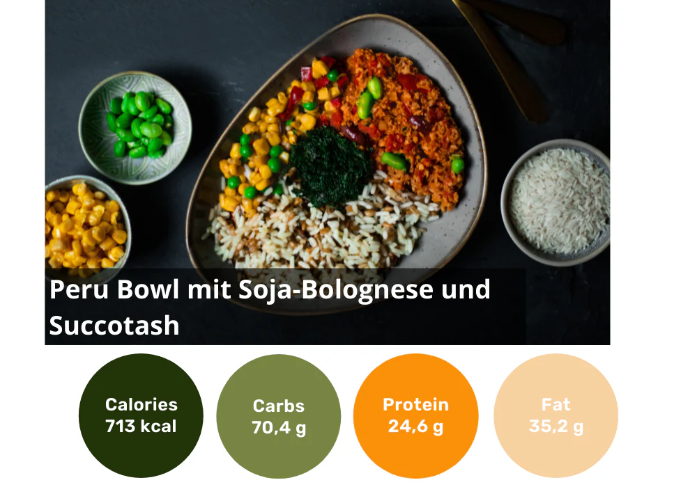 6er Vegan - Image 4