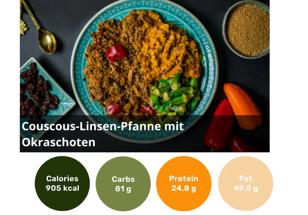 6er Vegan - Image 5
