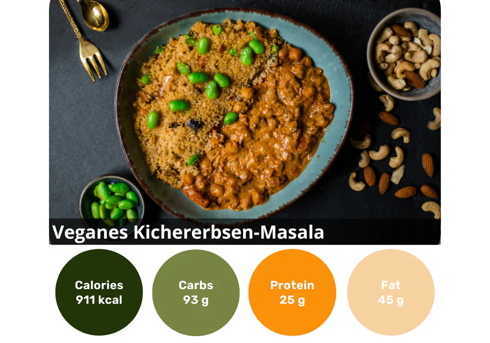 6er Vegan - Image 6